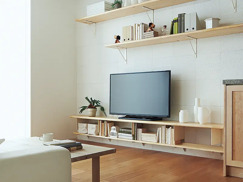sub-plan-living.webp?v=1782900435