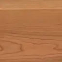 ブラックチェリー