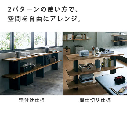 ツムハコ ブラック