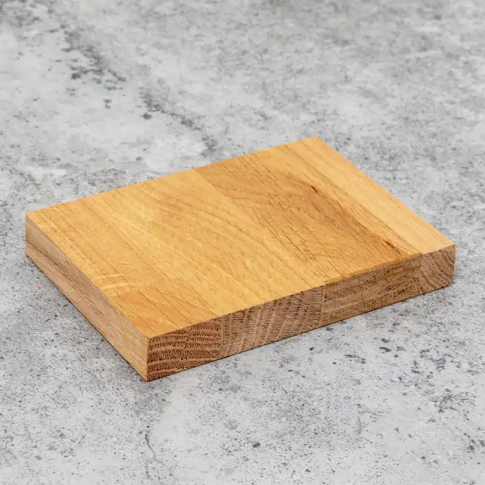 【サンプル】木のカスタム家具