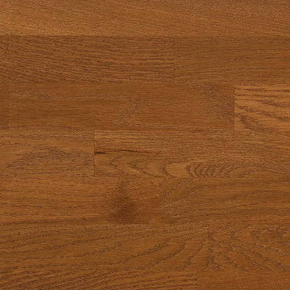 ミディアム色