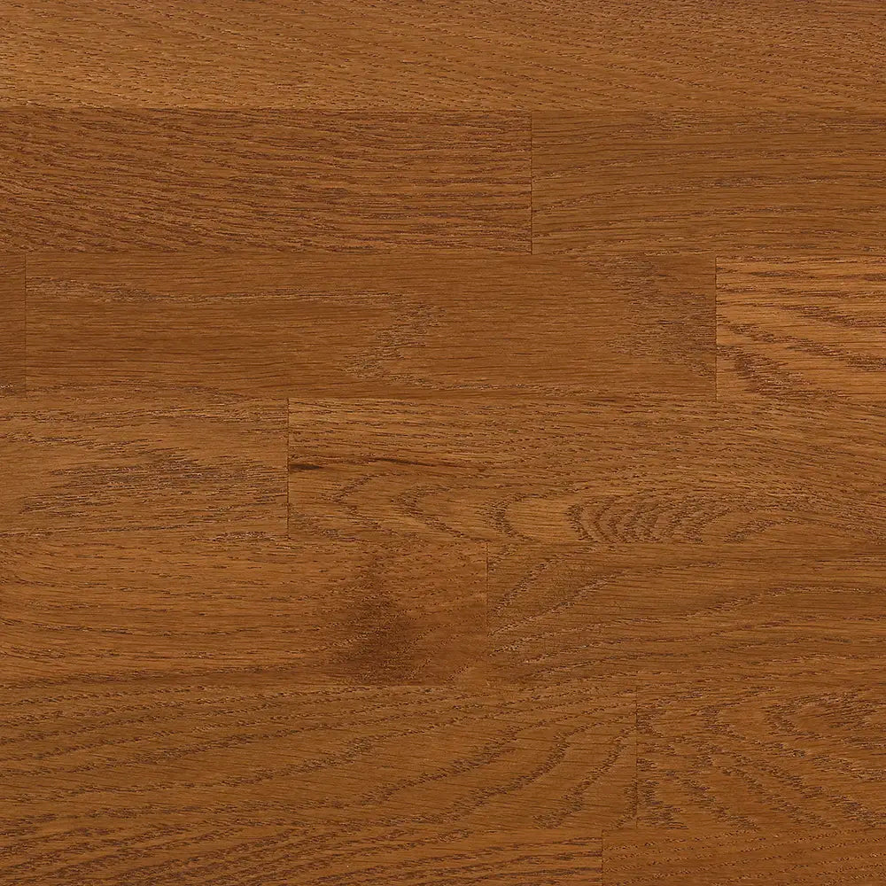 ミディアム色