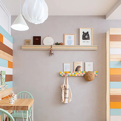 イメージはDESIGN［COOL STRIPE］とDESIGN［CANDY BLOCK］を使用しています