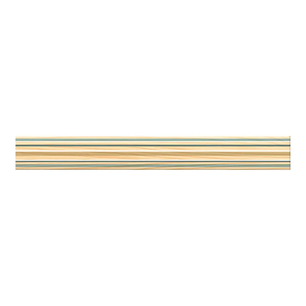 KITOIRO デザイン長押 DESIGN［COOL STRIPE］
