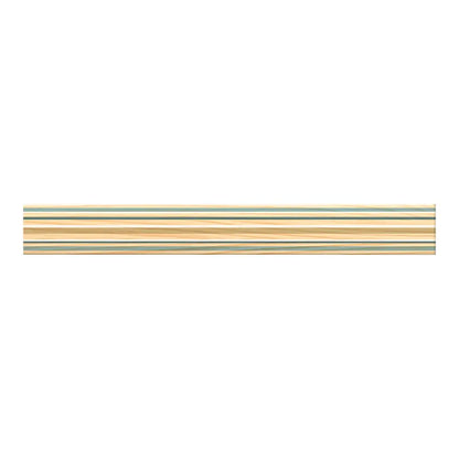 KITOIRO デザイン長押 DESIGN［COOL STRIPE］