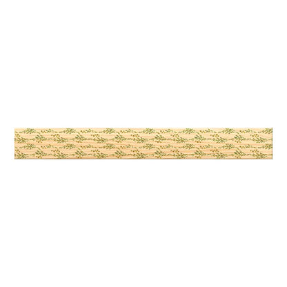 KITOIRO デザイン長押 DESIGN［BAY LEAF］