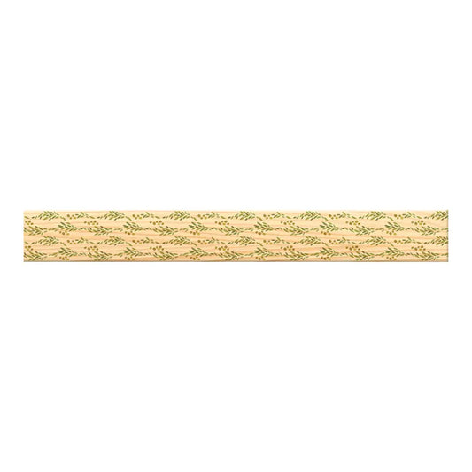 KITOIRO デザイン長押 DESIGN［BAY LEAF］