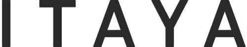 ITAYA