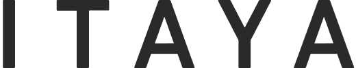 ITAYA