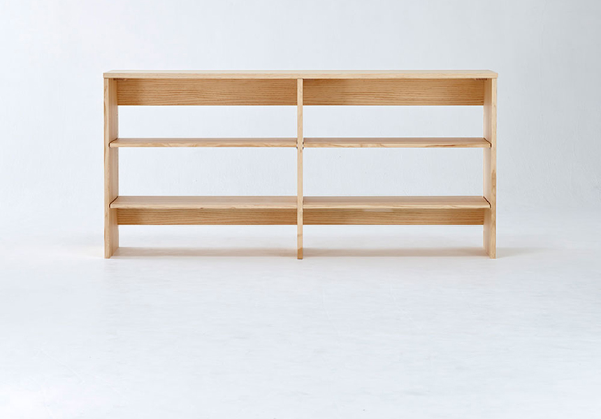 ※お客様専用商品ページ※ オーダーDIY家具 キッチン収納（250611）