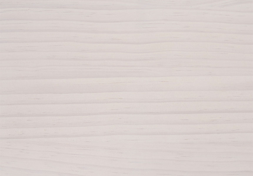 【厚み18mm】棚板ニュージーパイン® ホワイト色 4